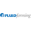 ff fluid forming GmbH logo