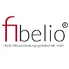 fibelio - Steuerberatungsgesellschaft mbH logo