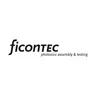 ficonTec Service GmbH logo