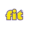 fit GmbH logo
