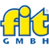 fit GmbH logo