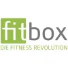 fitbox über ABD Media GmbH logo