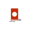 form.in Design + Production GmbH logo