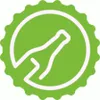 flaschenpost SE logo