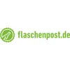 flaschenpost SE logo