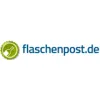 flaschenpost SE logo