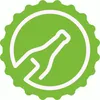 flaschenpost SE logo