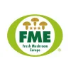 fme logo