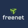 freenet logo
