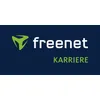 freenet Shop GmbH logo