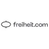 freiheit.com technologies gmbh logo