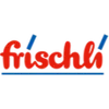 frischli Milchwerke GmbH logo