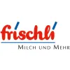 frischli Milchwerke GmbH & Co. Huber oHG logo