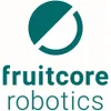 fruitcore robotics GmbH logo