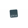 gGKVS - gemeinnützige Gesellschaft für Kriminalprävention und Verkehrssicherheit mbH logo
