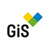 gGiS mbH logo