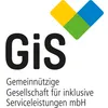 gGiS mbH logo