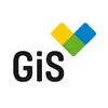 gGiSmbH logo