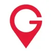 gastivo portal GmbH logo