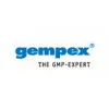gempex logo