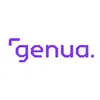 genua GmbH logo