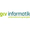 gkv informatik logo