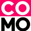 gocomo GmbH logo