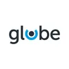 globe personal service gmbh logo
