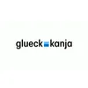 glueckkanja AG logo