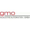 gmo Industrieautomation GmbH logo