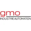 gmo Industrieautomation GmbH logo