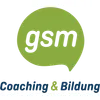 gsm GmbH logo