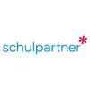 gss Schulpartner GmbH logo