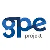 gpe projekt e.K. logo