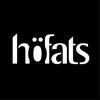 höfats GmbH logo