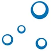 hanseWasser Bremen GmbH logo