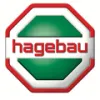 hagebau Handelsgesellschaft für Baustoffe mbH & Co. KG logo