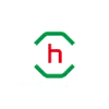 hagebau Logistik GmbH & Co. KG logo