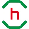 hagebau Zentrallager GmbH (Walsrode) logo