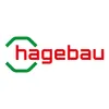 hagebau west Logistik GmbH logo