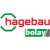 hagebaucentrum Bolay GmbH&Co. KG logo
