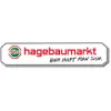 hagebaumarkt logo