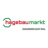 hagebaumarkt logo