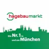 hagebaumarkt Haar logo