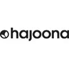 hajoona GmbH logo
