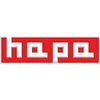 hapa AG logo