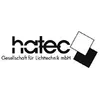 hatec Gesellschaft für Lichttechnik mbH logo