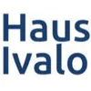 haus ivalo GmbH logo