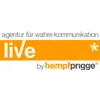 hempfprigge GmbH logo