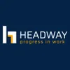 headwaypersonal GmbH logo